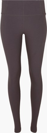 Sweaty Betty Super Soft Yoga Leggings - Women's 0