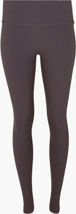 Sweaty Betty Super Soft Yoga Leggings - Womens