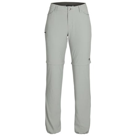 Outdoor Research Ferrosi Convertible Pants - Women's 3