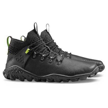 Vivobarefoot Magna Forest ESC Hiking Boots - Women's 2