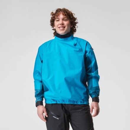 NRS Endurance Splash Jacket - Men's 1