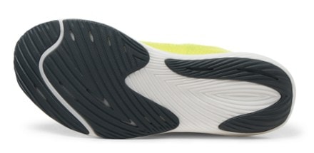 New Balance FuelCell Rebel V3 Road-Running Shoes - Men's 4