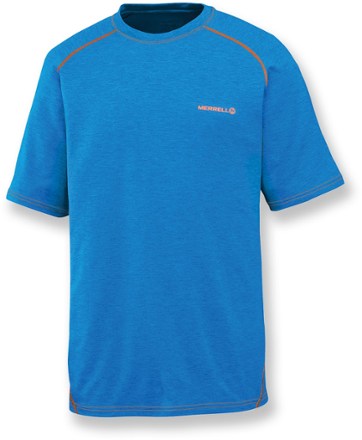 flat shot (Skydiver Heather)