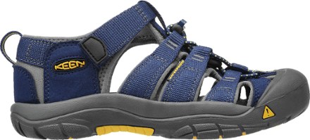 KEEN Newport H2 Sandals - Kids' | REI Co-op