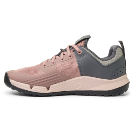 Five Ten Trailcross XT Mountain Bike Shoes - Women's 1