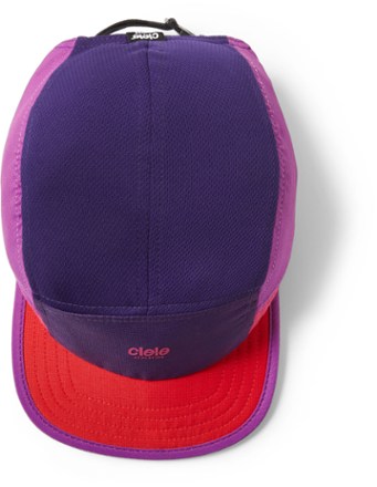 ciele athletics ALZCap Hat 2