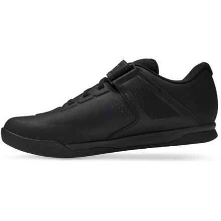 Giro Chamber III Mountain Bike Shoes 1