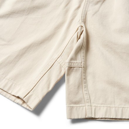 Gramicci G-Short Shorts - Women's 6