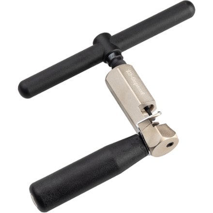 Shimano TL-CN35 9-12-Speed Professional Chain Tool 2
