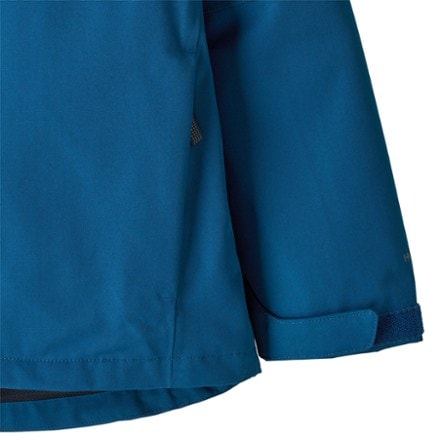 Patagonia 4-in-1 Everyday Jacket - Kids' 6