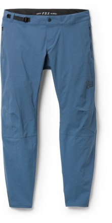 Mountain Bike Pants