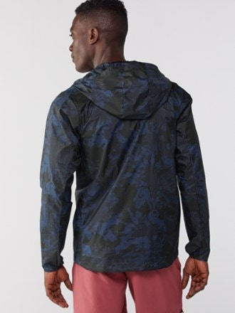 Patagonia Houdini Jacket - Men's 2