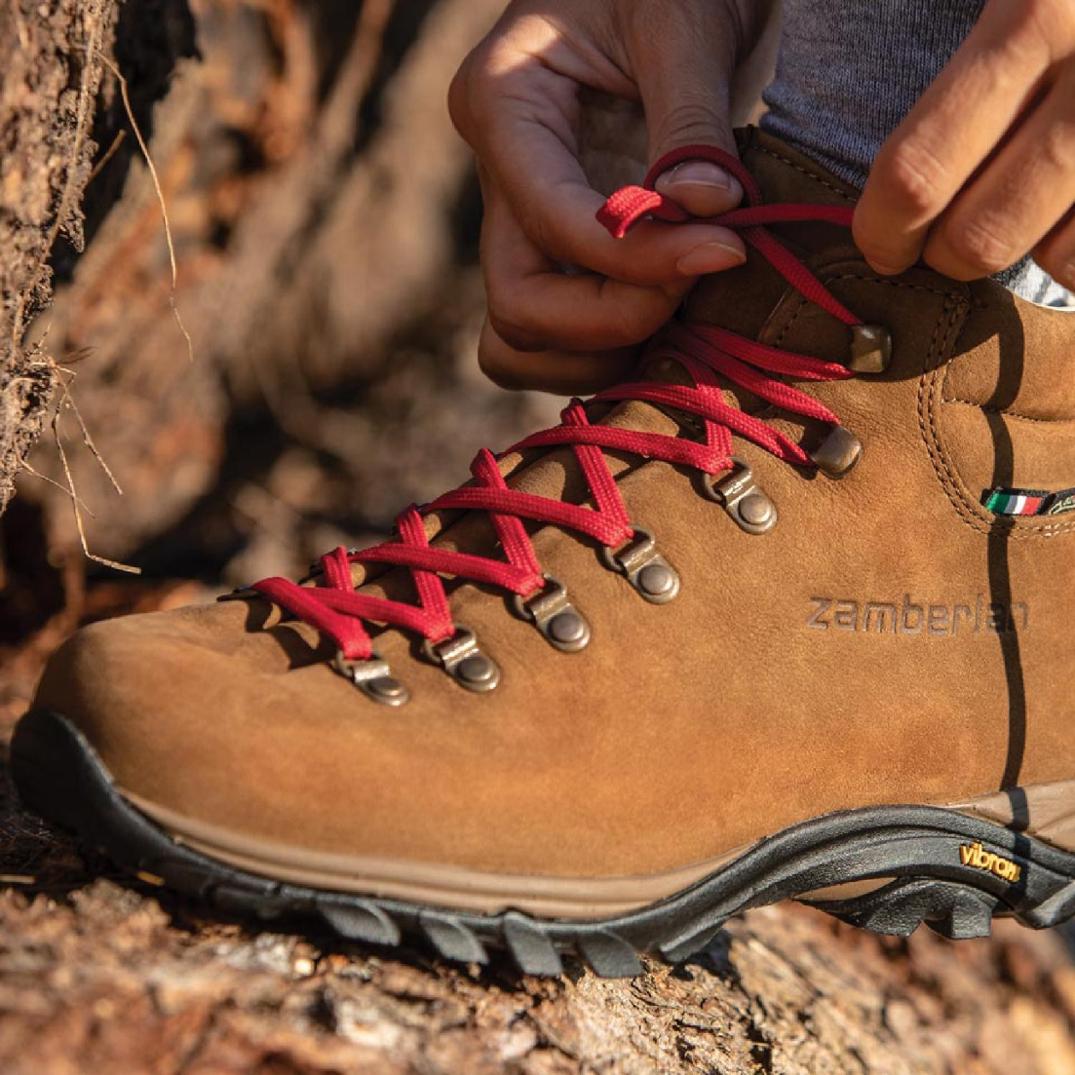 Location Image for Trail Lite EVO GTX Hiking Boots - Women's