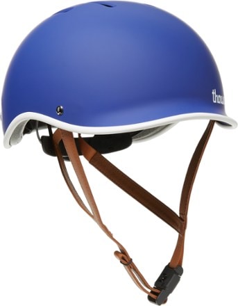 Thousand Heritage 2.0 Bike Helmet 0