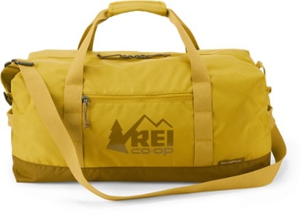 REI Co-op Roadtripper 40 Duffel 2