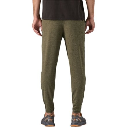 Patagonia 2-Loose Pants - Men's 2