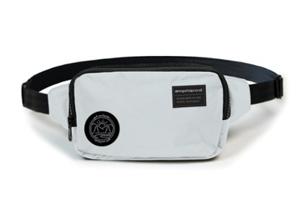 Amphipod R3 Express Convertible Pack - Limited Edition 0
