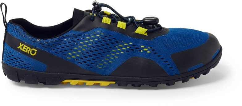 Product Image of color Blue/Yellow