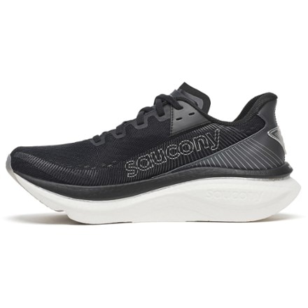 Saucony Endorphin Azura Road-Running Shoes - Men's 1