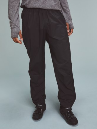 rain pants for cycling