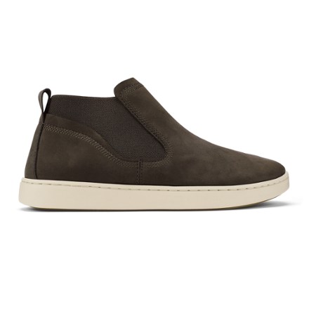 OluKai Pehuea Mid Boots - Women's 0