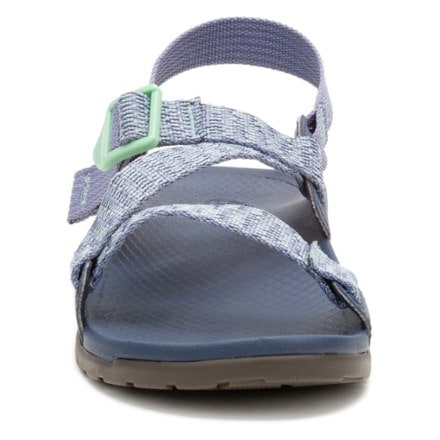 Chaco Lowdown Sandals - Women's 4