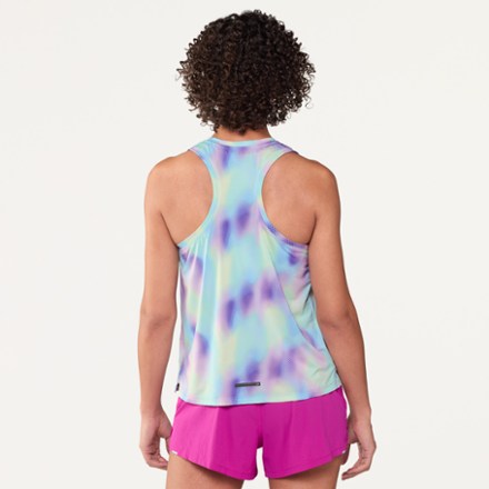 Brooks Dash Tank Top - Women's 4