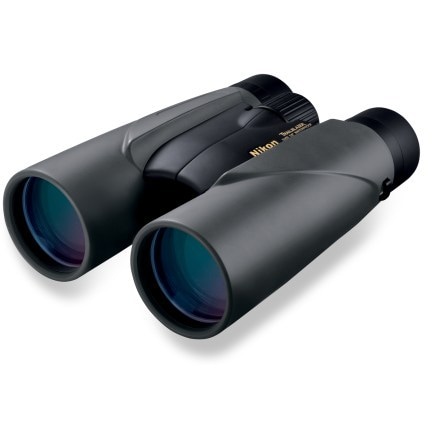 Nikon sales binoculars rei