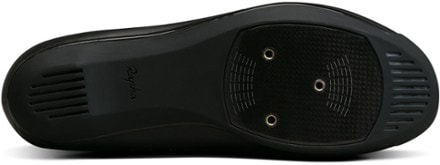 Rapha Classic Cycling Shoes 3