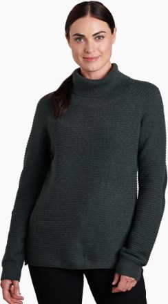 KUHL Solace Sweater - Women's 0