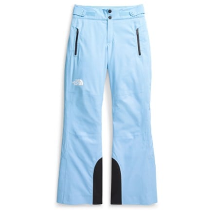 The North Face Lenado Snow Pants - Women's 0