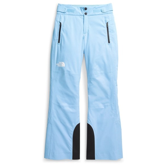 Product Image of color Cornflower