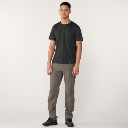 Stio Lucent T-Shirt - Men's 3
