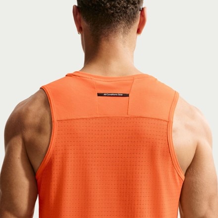 Nike ACG Solar Chase Dri-FIT ADV Tank Top - Men's 5