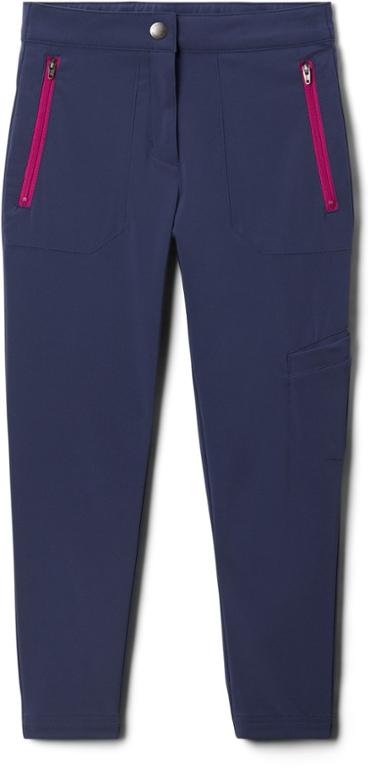 Product Image of color Nocturnal