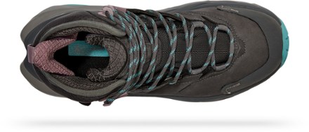 HOKA Kaha 2 GTX Hiking Boots - Women's 6
