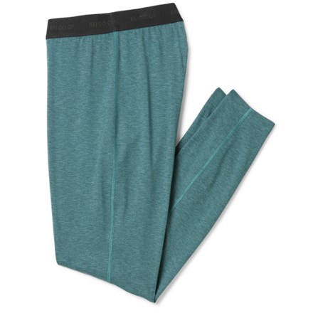 Midweight Base Layer Bottoms - Women's