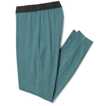 REI Co-op Midweight Base Layer Bottoms - Women's 0