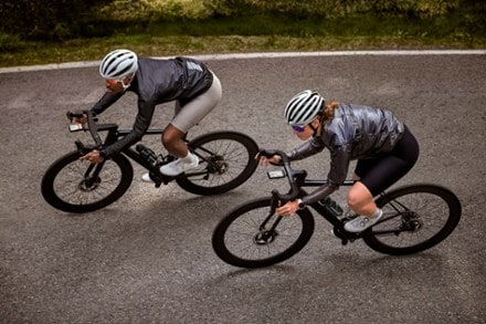 Garmin Edge 1060 Bike Computer 7