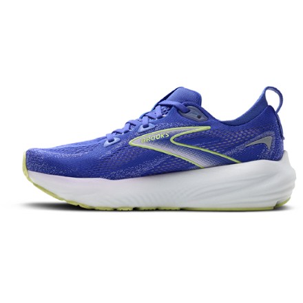 Glycerin 22 Road-Running Shoes - Women's