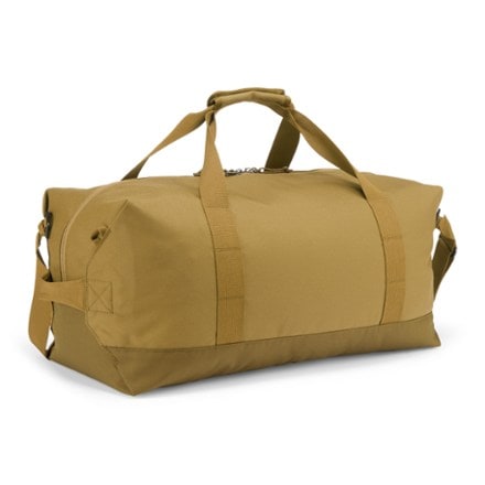 REI Co-op Roadtripper 40 Duffel 1