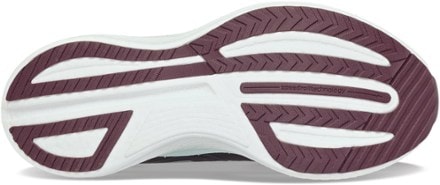 Saucony Endorphin Speed 3 Runshield Road-Running Shoes - Men's 4