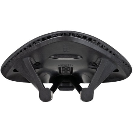 Fizik Transiro Aeris Short-Distance R1 Adaptive Saddle 4
