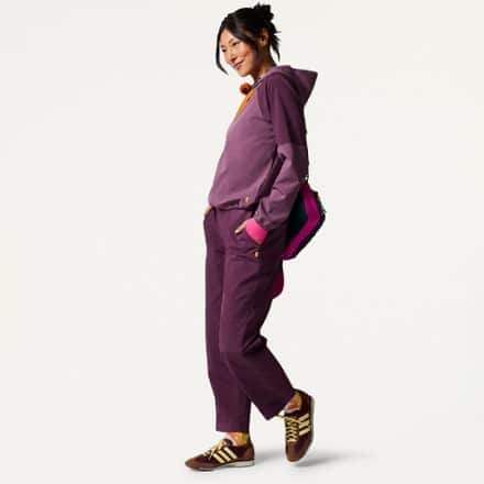 Cotopaxi Adelante Pants - Women's 3