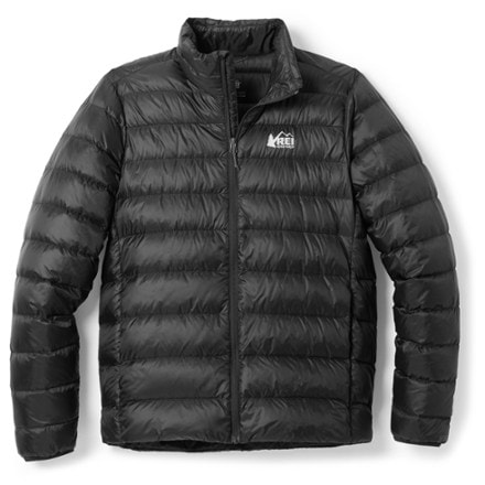 REI Co-op 650 Down Jacket - Men's 0
