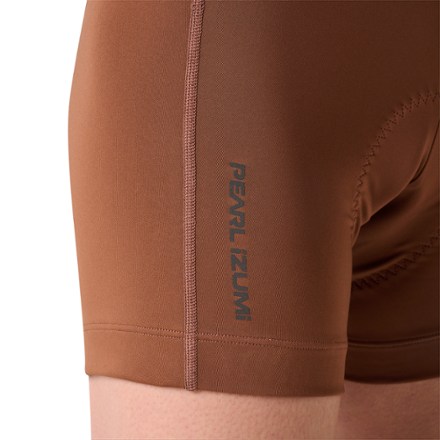 PEARL iZUMi Sugar Cycling Shorts - Women's 7