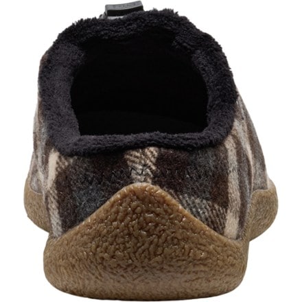 KEEN Howser III Slide Shoes - Men's 5