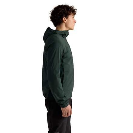Arc'teryx Atom SL Hoody - Men's 7