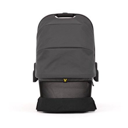 Veer Bassinet 1