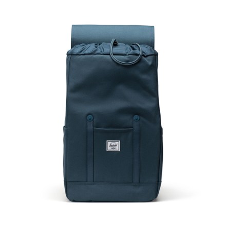 Herschel Supply Co. Retreat Pack 3